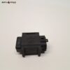 Sensor caida Suzuki Gsr 600 2006-2010 E3A0268 6612 - Imagen 2