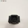 Sensor caida Suzuki Gsr 600 2006-2010 E3A0268 6612 - Imagen 3