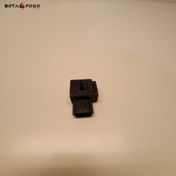 Sensor MAP Suzuki Gsr 600 2006-2010 E3A0270