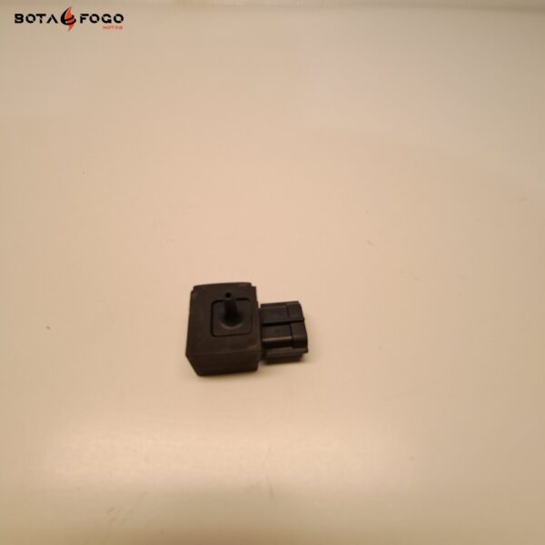 Sensor MAP Suzuki Gsr 600 2006-2010 E3A0270 - Imagen 2