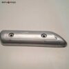 Embellecedor LAT    Suzuki Burgman 125 200 2006-2013 M3A0242 14781-03H11-YBR