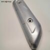 Embellecedor LAT    Suzuki Burgman 125 200 2006-2013 M3A0242 14781-03H11-YBR - Imagen 2