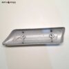 Embellecedor LAT    Suzuki Burgman 125 200 2006-2013 M3A0242 14781-03H11-YBR - Imagen 3