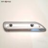 Embellecedor LAT    Suzuki Burgman 125 200 2006-2013 M3A0245 14781-03H0