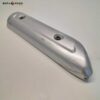 Embellecedor LAT    Suzuki Burgman 125 200 2006-2013 M3A0245 14781-03H0 - Imagen 2