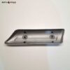 Embellecedor LAT    Suzuki Burgman 125 200 2006-2013 M3A0245 14781-03H0 - Imagen 3
