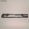 Embellecedor LAT    Suzuki Inazuma Gw 250 2012-2018 M3A0251 14781-48H00