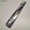 Embellecedor LAT    Suzuki Inazuma Gw 250 2012-2018 M3A0251 14781-48H00 - Imagen 2