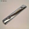 Embellecedor LAT    Suzuki Inazuma Gw 250 2012-2018 M3A0251 14781-48H00 - Imagen 3