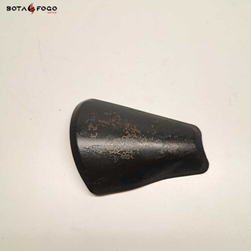 Embellecedor LAT    Suzuki Burgman 125 200 2006-2013 M3A0265