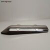 Embellecedor LAT    Honda Sh Scoopy 125 150 2001-2008 M3A0268 - Imagen 4
