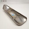 Embellecedor LAT    Honda Sh Scoopy 125 150 2001-2008 M3A0268 - Imagen 5