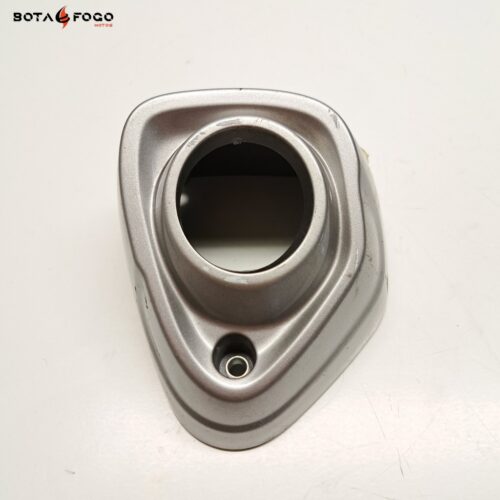 Embellecedor C    Suzuki Burgman 650 2013-2018 M3A0280 14790-26J00