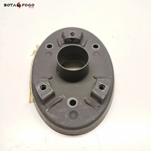 Fijacion escape    Suzuki Burgman 400 2006-2016 M3A0287 14760-05H00