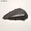 Tapa aire Sym Symphony 125 2012-2016 M3A0302