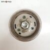 Volante magnetico Suzuki Burgman 250 1998-2002 M3A0305 J429 - Imagen 2