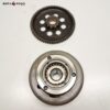 Volante magnetico Suzuki Burgman 250 1998-2002 M3A0305 J429 - Imagen 4