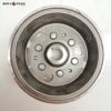 Volante magnetico Suzuki Burgman 125 2006-2013 M3A0314 F490 - Imagen 2