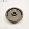 Piñon arranque Suzuki Burgman 125 2006-2013 M3A0322 k490 - Imagen 3