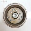 Volante magnetico Suzuki Burgman 200 2006-2013 M3A0337 H404 - Imagen 2