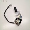 Aforador Kawasaki Z 750 2008-2012 M3A0341