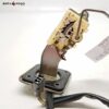 Aforador Kawasaki Z 750 2008-2012 M3A0341 - Imagen 3