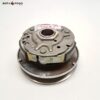 Embrague Suzuki Burgman 200 2014-2020 M3A0343