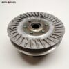 Embrague Suzuki Burgman 200 2014-2020 M3A0343 - Imagen 3