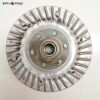 Embrague Suzuki Burgman 200 2014-2020 M3A0343 - Imagen 4