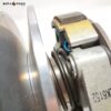 Embrague Suzuki Burgman 200 2014-2020 M3A0343 - Imagen 5
