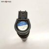 Bobina Kawasaki Z 750 2008-2012 M3A0350 129700-4580 - Imagen 3