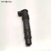 Bobina Kawasaki Z 750 2008-2012 M3A0351 129700-4580