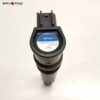 Bobina Kawasaki Z 750 2008-2012 M3A0351 129700-4580 - Imagen 3