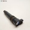 Bobina Kawasaki Z 750 2008-2012 M3A0353 12700-4580 - Imagen 2