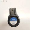 Bobina Kawasaki Z 750 2008-2012 M3A0353 12700-4580 - Imagen 3