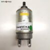 Motor de arranque Kawasaki Z 750 2008-2012 M3A0355 21163-0024