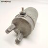 Motor de arranque Kawasaki Z 750 2008-2012 M3A0355 21163-0024 - Imagen 3