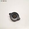 Tapon radiador Suzuki Burgman 125 150 2002-2006 M3A0362 17730-49F00