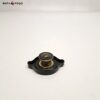 Tapon radiador Suzuki Burgman 125 150 2002-2006 M3A0362 17730-49F00 - Imagen 2