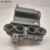 Caja aire Honda Hornet 600 2005 M3A0371