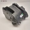 Caja aire Honda Hornet 600 2005 M3A0371 - Imagen 3