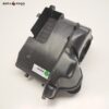 Caja aire Honda Hornet 600 2005 M3A0371 - Imagen 4