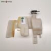 Vaso expansion Honda Hornet 600 2005 M3A0372