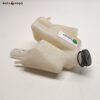 Vaso expansion Honda Hornet 600 2005 M3A0372 - Imagen 2