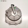Tapa embrague Honda Hornet 600 2005 M3A0376