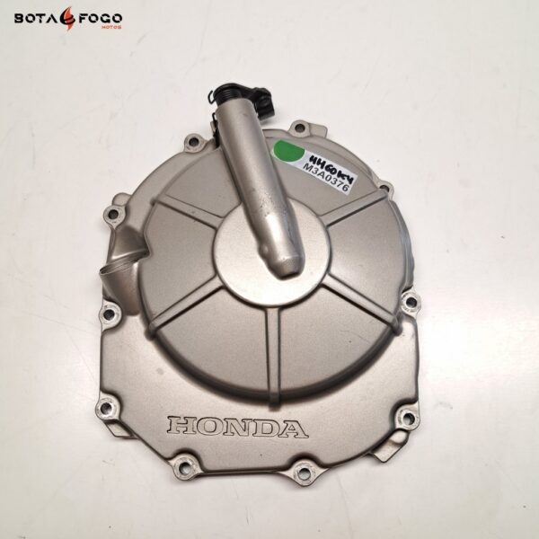 Tapa embrague Honda Hornet 600 2005 M3A0376