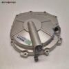Tapa embrague Honda Hornet 600 2005 M3A0376 - Imagen 2