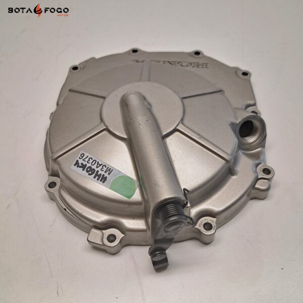 Tapa embrague Honda Hornet 600 2005 M3A0376 - Imagen 2
