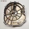 Tapa embrague Honda Hornet 600 2005 M3A0376 - Imagen 3