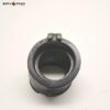 Tobera Honda Hornet 600 2005 M3A0378